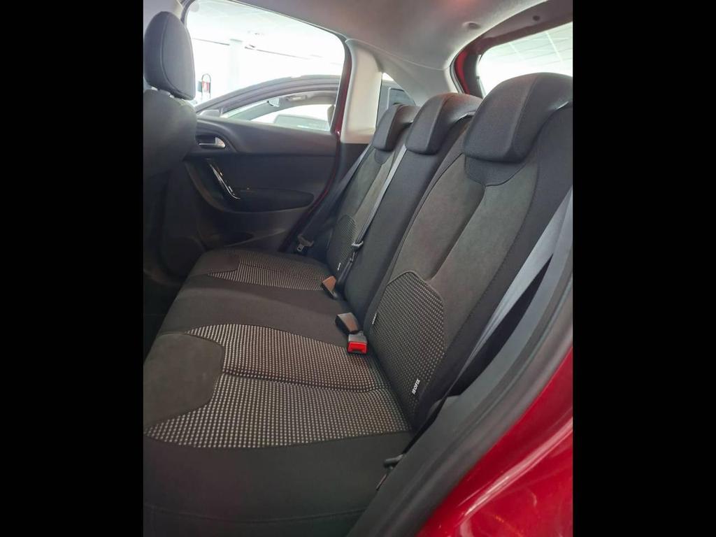 Citroen C3 1.2 PureTech Exclusive