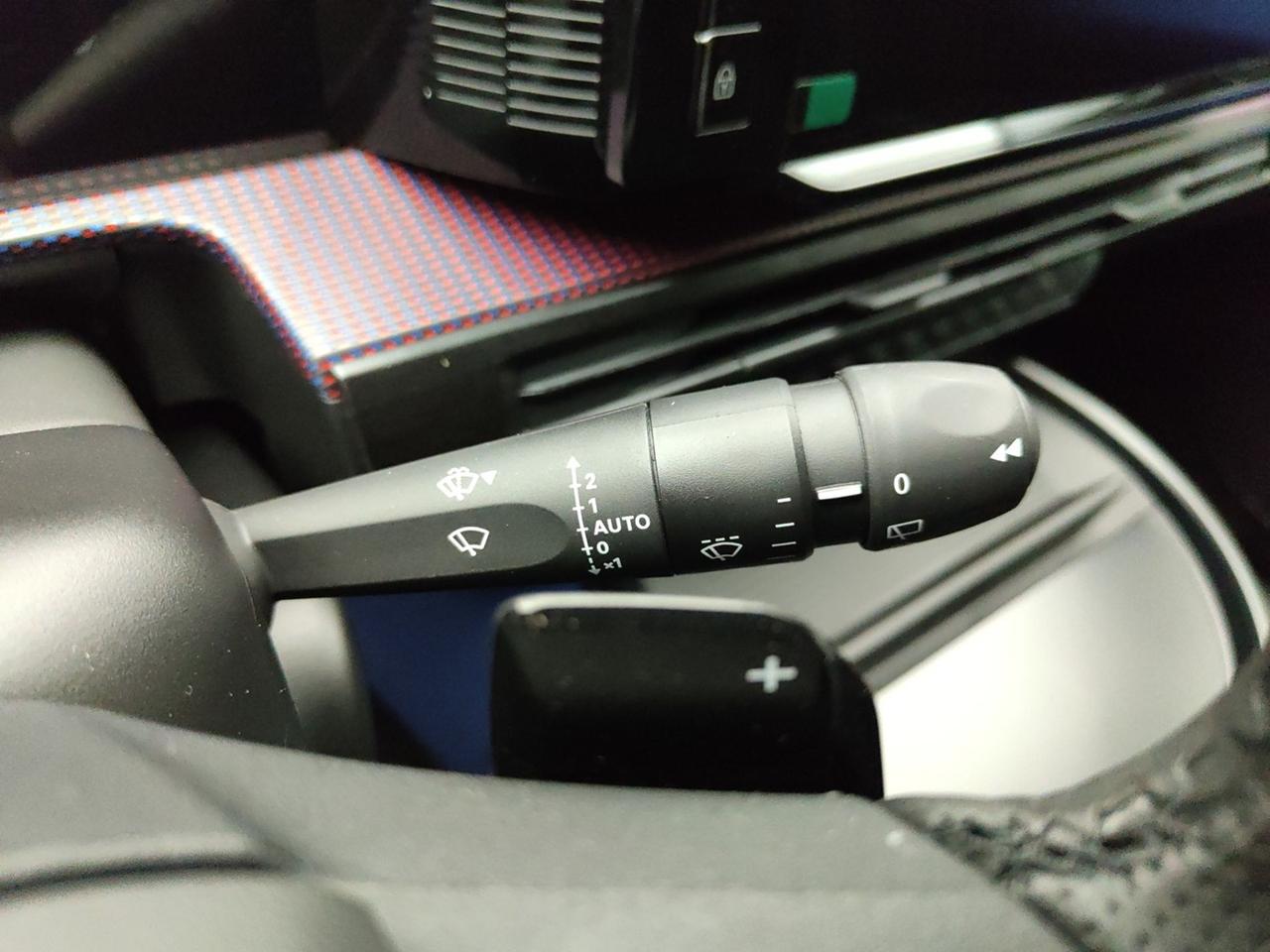 LANCIA Ypsilon IV 2024 1.2 HYBRID 110CV HF LINE