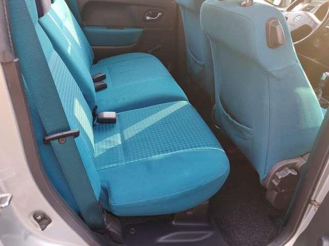 Opel Agila Agila I 2000 1.2 16v Fashion Line 80cv
