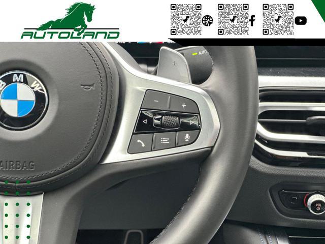 BMW M240 M 240i xDrive