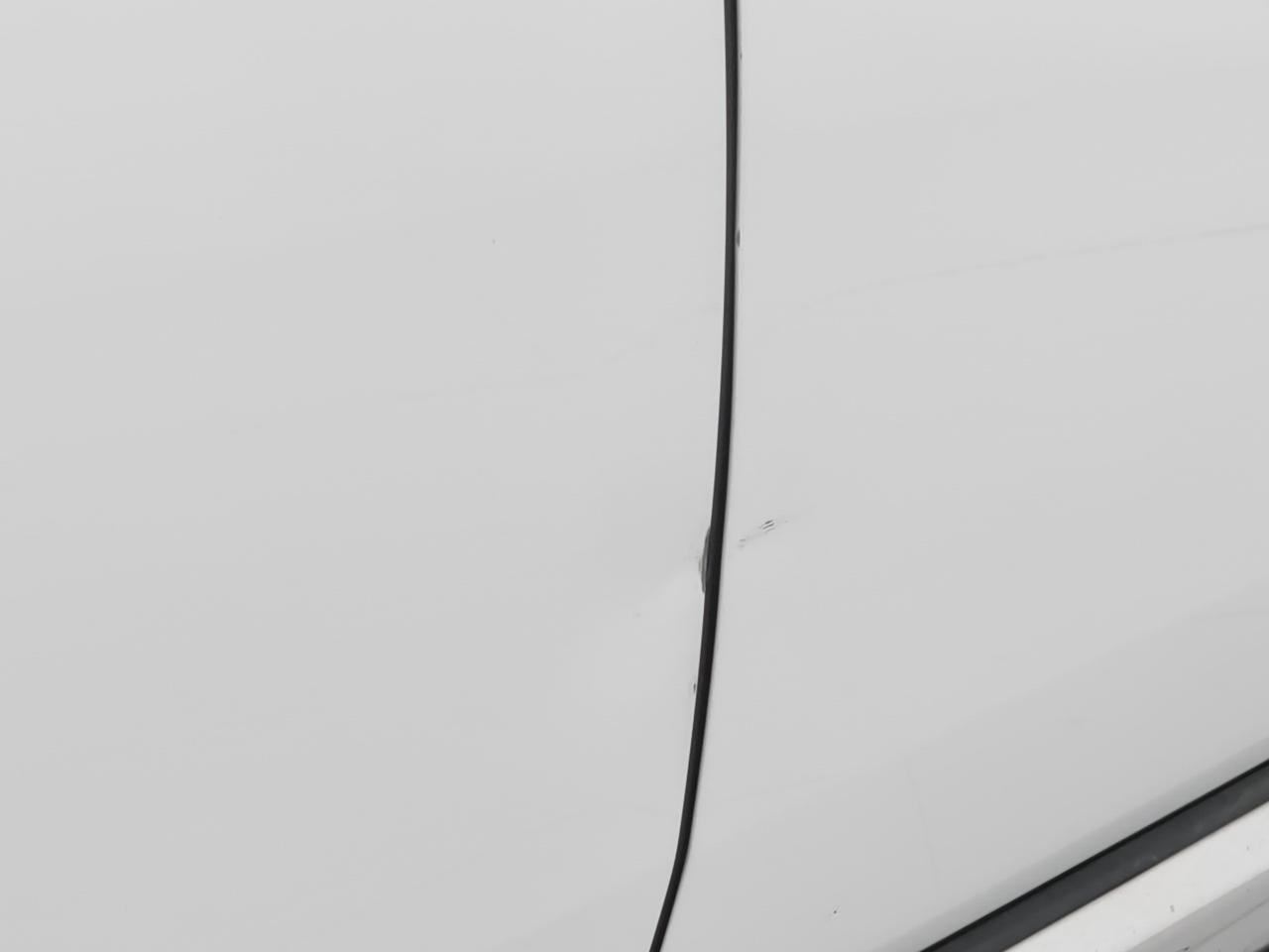 Peugeot 3008 1.5 bluehdi GT Line 130cv