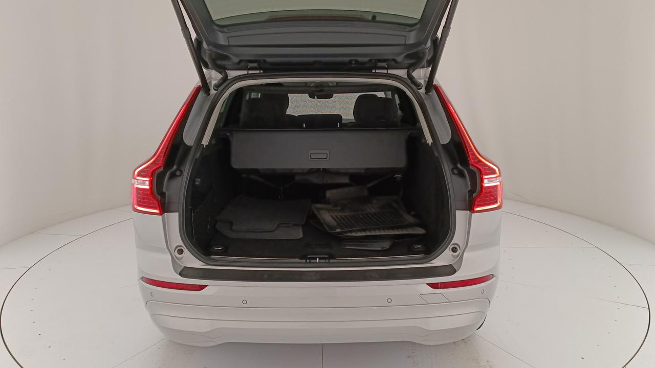 VOLVO XC60 2.0 b4 Core auto