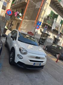 Fiat 500X 1.0 T3 120 CV Sport Dolcevita FINANZIABILE
