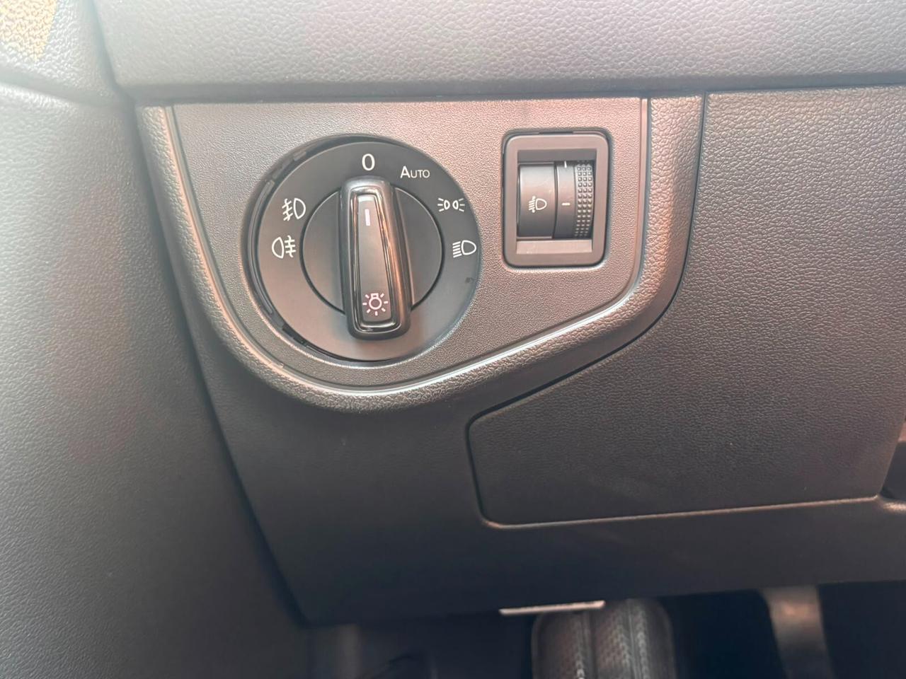 Volkswagen Polo - 2020 PROMOFIN!!!