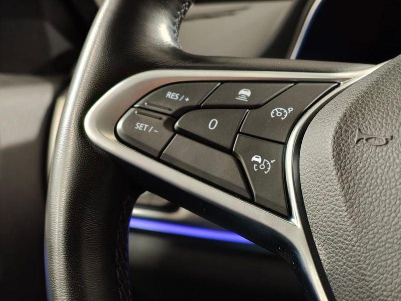 Renault Arkana Techno 1.6 E-Tech full hybrid Auto 145cv rif.GL161