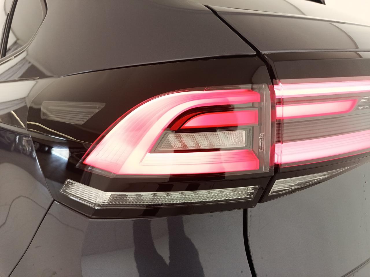 VOLKSWAGEN Taigo - Taigo 1.0 TSI 110 CV R-Line