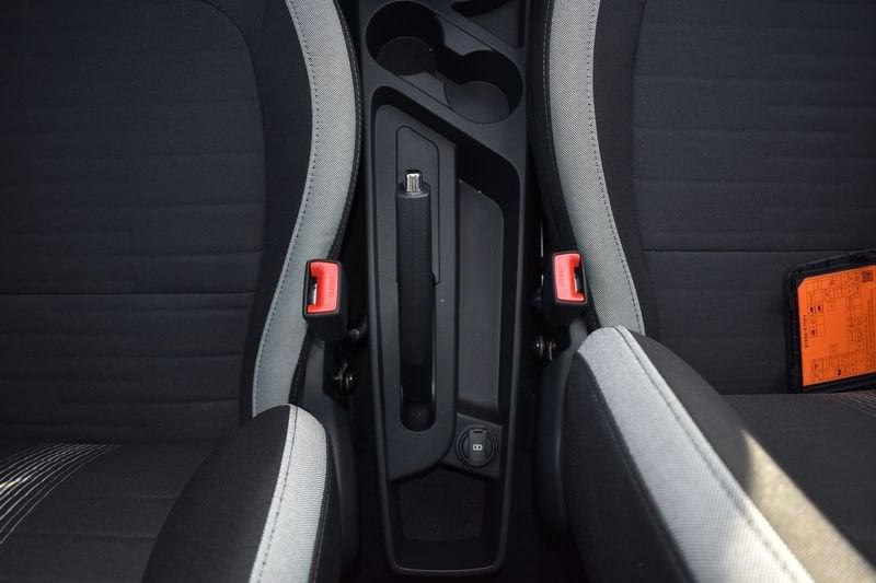 Hyundai i10 i10 1.0 MPI Connectline