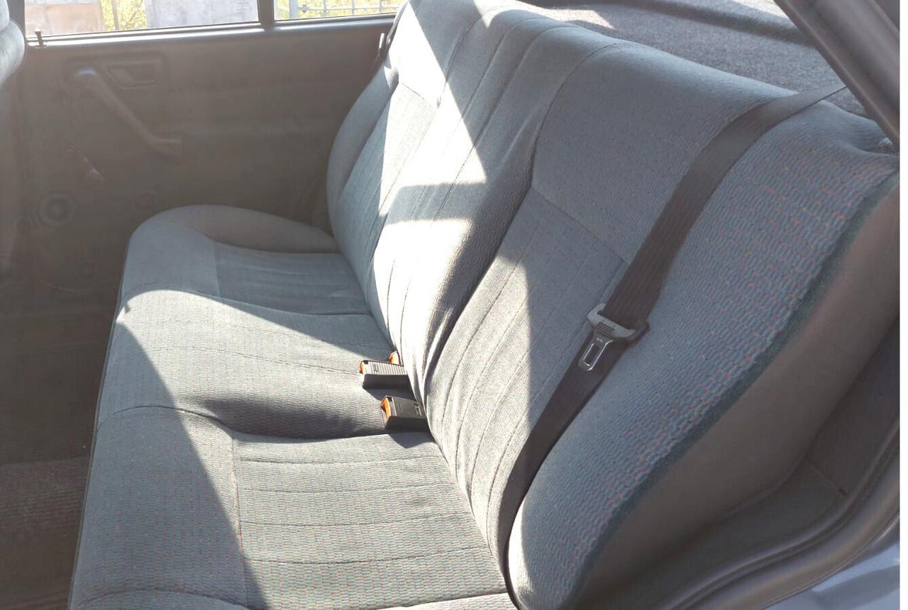 Fiat Tipo 1.4 i.e. cat 5 porte SX