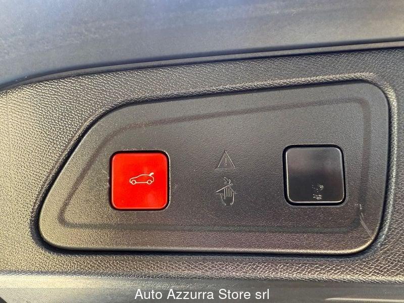 Citroën C5 Aircross C5 Aircross BlueHDi 130 S&S EAT8 Shine Pack * PROMO, 1 PROP, TAGLIANDI CITROEN*