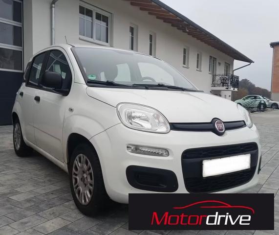 FIAT - Panda - 1.2 Easy