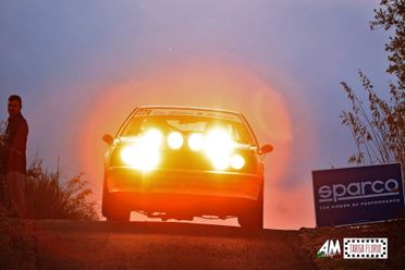 Bmw 635 CSi Htp anche permuta