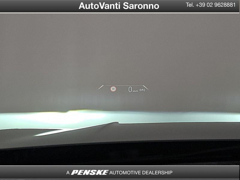 BMW Serie 1 118d MSport Pro