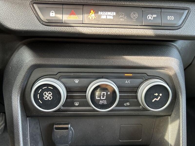 Dacia Jogger 1.0 tce Expression Gpl 100cv
