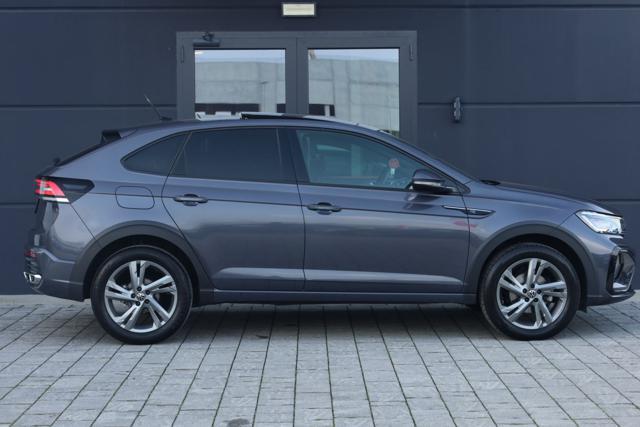 VOLKSWAGEN Taigo 1.0 TSI Prezzo Netto 110 CV R-Line
