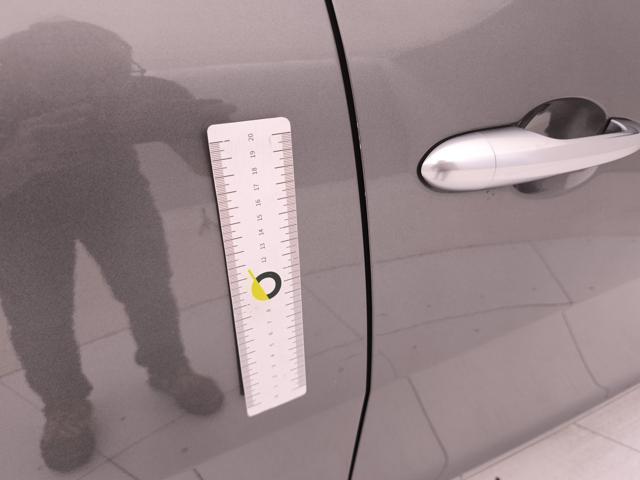 LANCIA Ypsilon 1.0 firefly hybrid Platino s&s 70cv