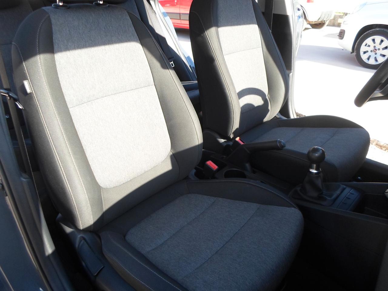 Kia Stonic 1.2 DPI Style