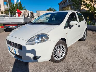 FIAT PUNTO 1,3-CATENA DIST+TAGLIAN+FRIZIONE NUOVI
