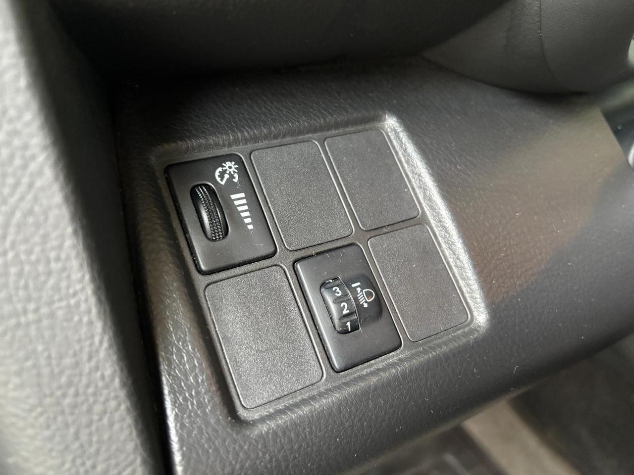 Toyota RAV 4 RAV4 Crossover 2.2 D-4D 150 CV DPF Luxury