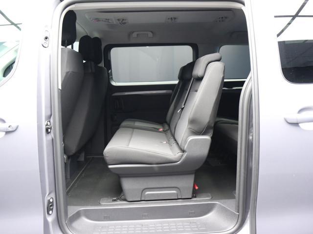 FIAT Ulysse 2.2 Multijet 180 CV S&S AT8 L2 Combi - 9 POSTI