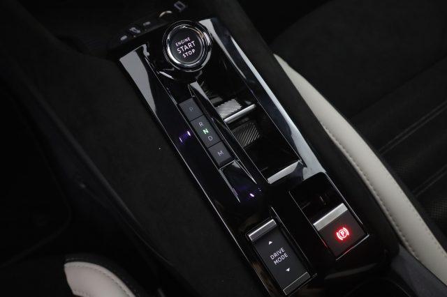 ALFA ROMEO Junior Junior 1.2 145 CV Hybrid eDCT6 Edizione Milano Cor
