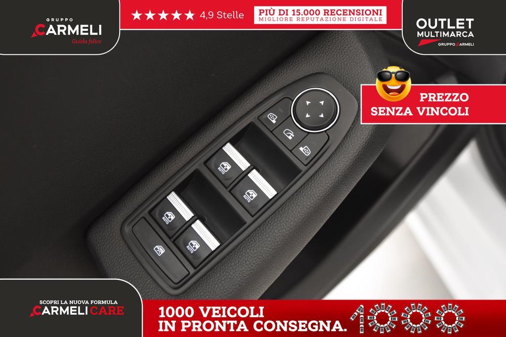 Renault Clio 5 Porte 1.0 SCe Business