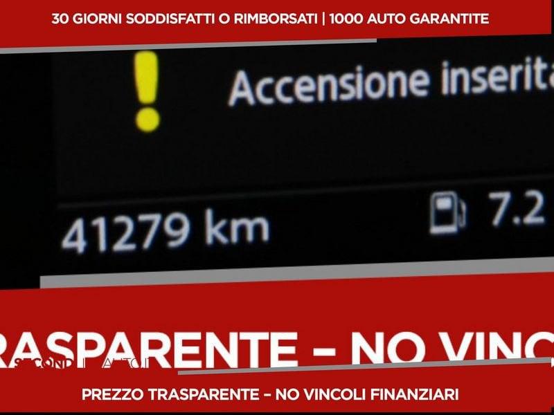 MINI Mini Countryman F60 Mini Countryman 1.5 One Business auto