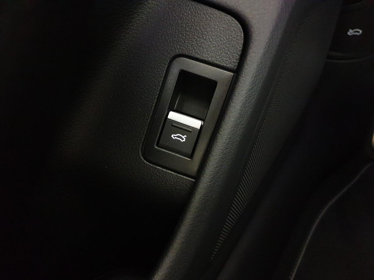 Avant 50TDI 286CV quattro tiptronic S line Edition