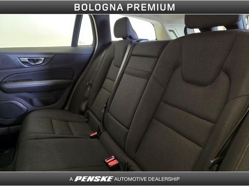 Volvo V60 V60 D3 Business