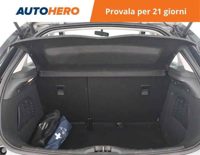 CITROEN C3 PureTech 82 Selection