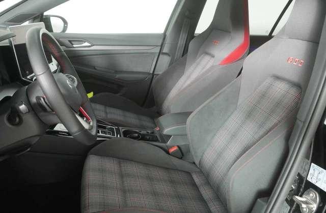 Volkswagen Golf GTI BLACK STYLE 2.0 DSG TSI *TETTO+LEDPERF+19"* PROMO!