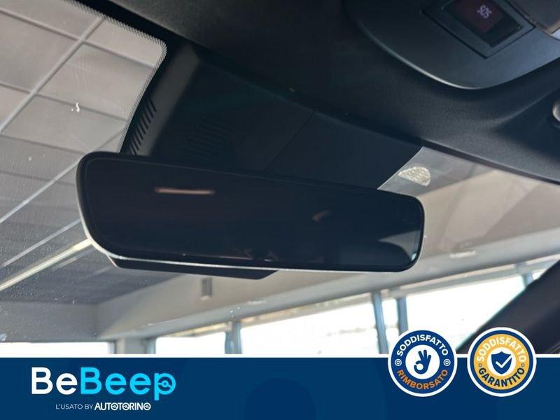 Kia Sportage 1.6 TGDI HEV GT-LINE AWD AUTO