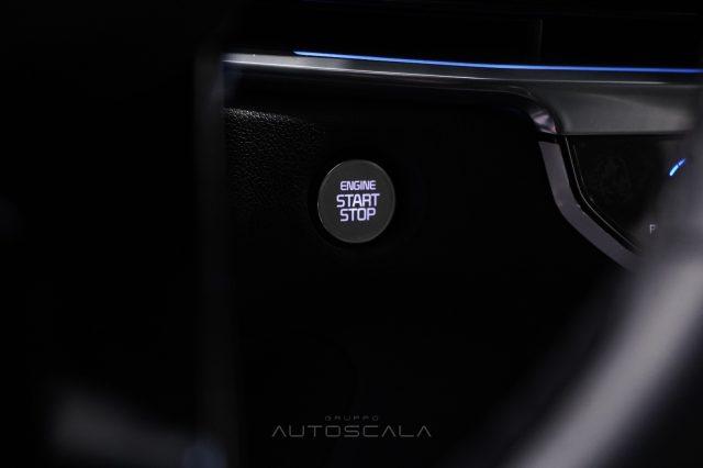 KIA Sorento 2.2 CRDi DCT8 4WD Style