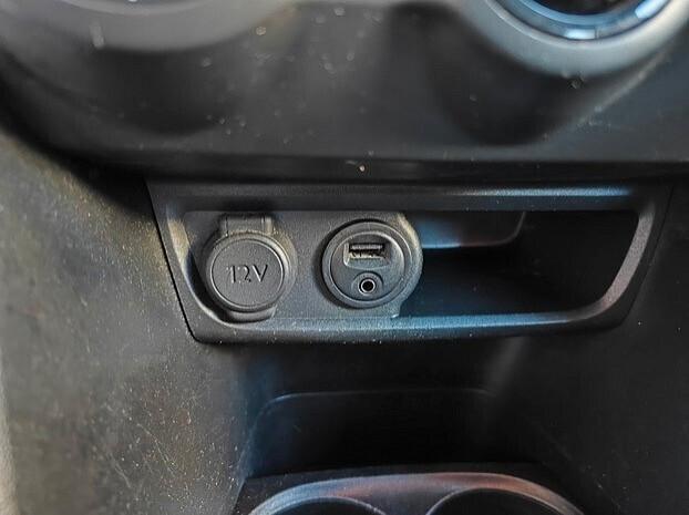 PEUGEOT 208 1.6 Hdi 75 cv 5 porte - 2018