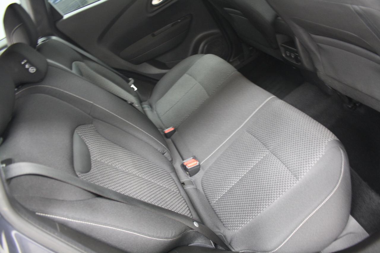 RENAULT KADJAR 1.5 DCI 115CV BUSINESS *2020