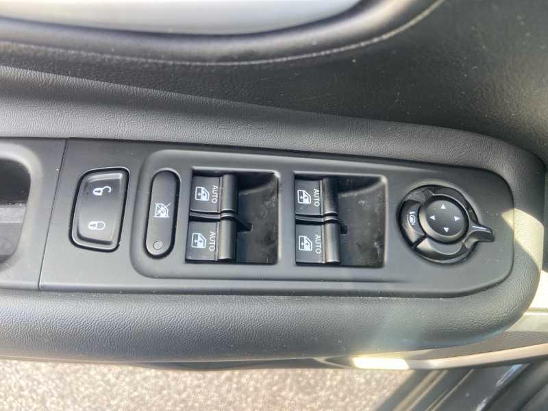 JEEP Renegade 1.5 turbo t4 mhev Summit 2wd dct