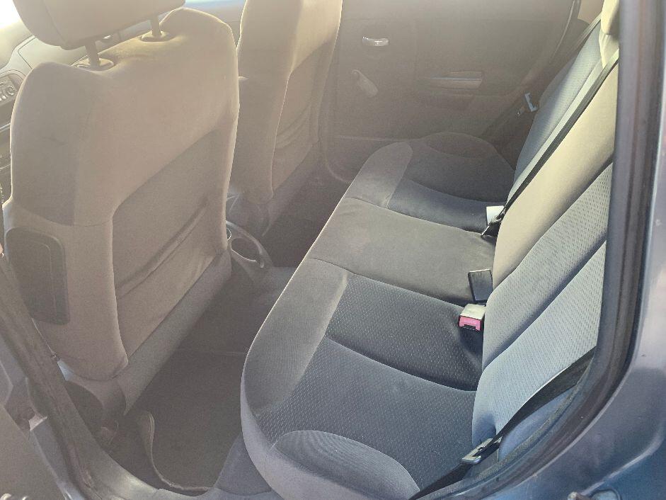 Citroen C3 Pluriel 1.4 HDi 70CV Elegance