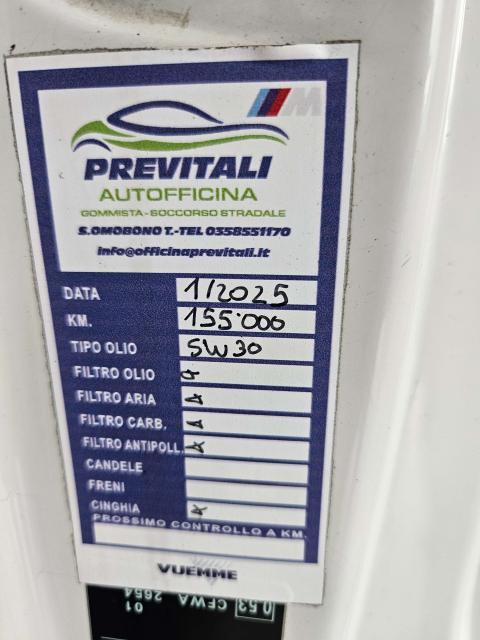 Volkswagen Polo Polo V 2009 5p 1.2 tdi United