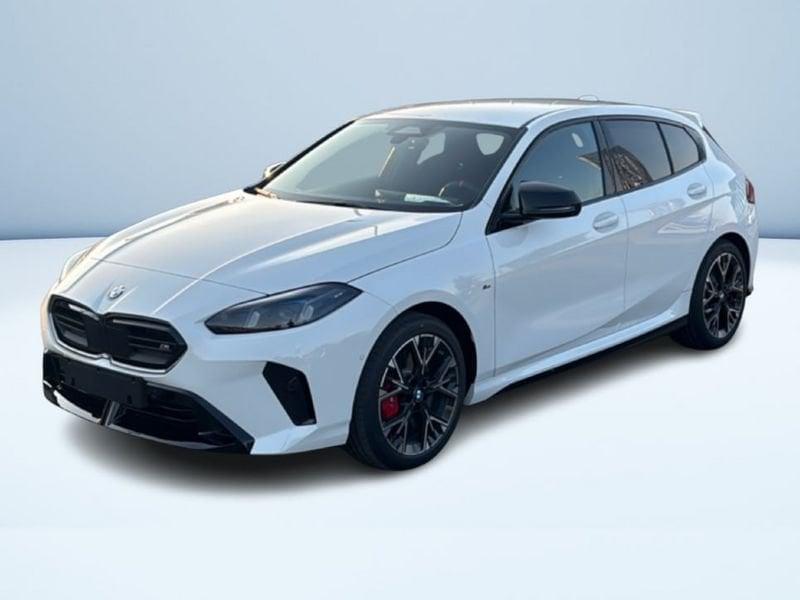 BMW Serie 1 M135i xDrive M Sport Pro