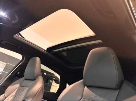 Audi Q5 SPB TDi 150 kW mHEV+ S tronic quattro S-line edition one