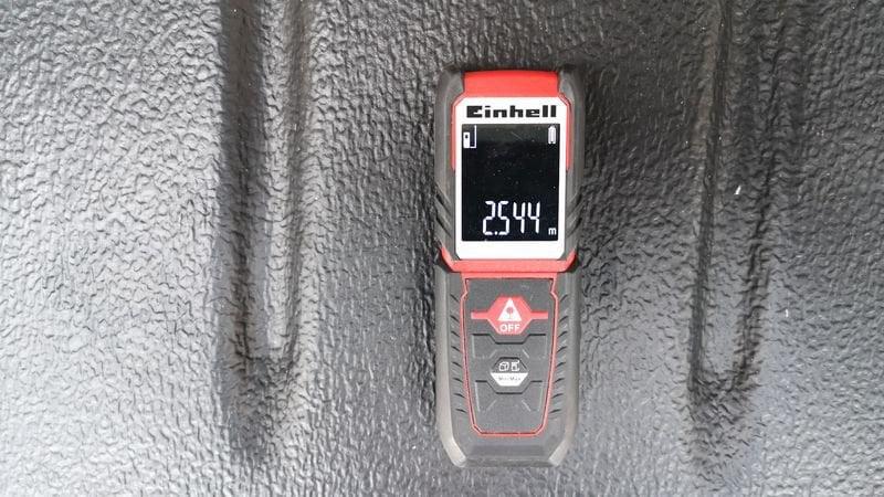 Ford Transit Custom 280 2.0 EcoBlue 130 PC Automatico Furgone