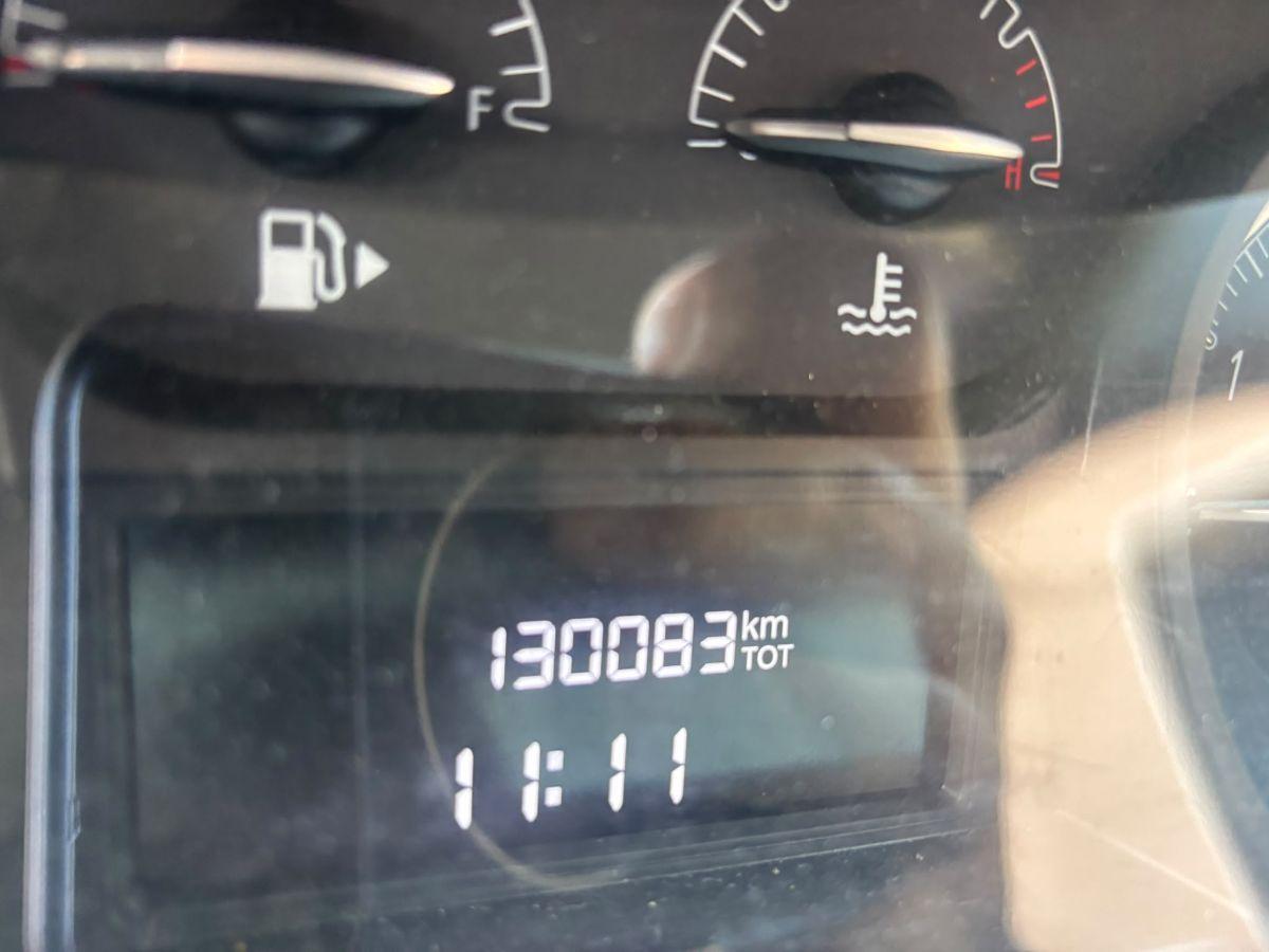 LANCIA Ypsilon 1.2 69CV 5p. GPL Ecochic Gold