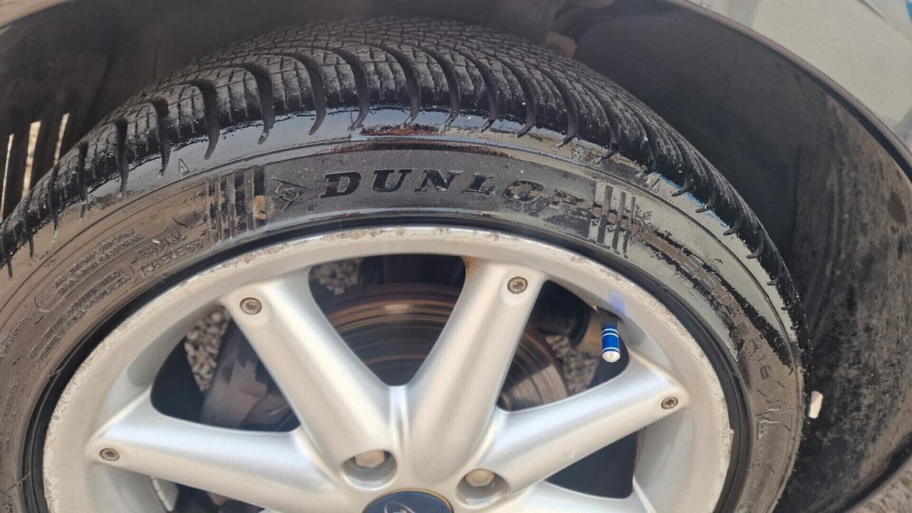 Ford Fiesta 1.2 16V 3p. Ghia "GPL"