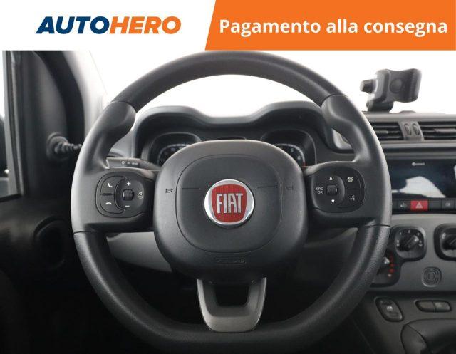 JEEP Renegade 1.5 Turbo T4 MHEV S