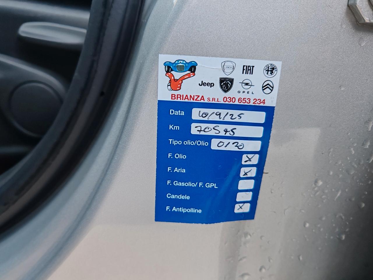 Jeep Renegade 1.6 Mjet Limited