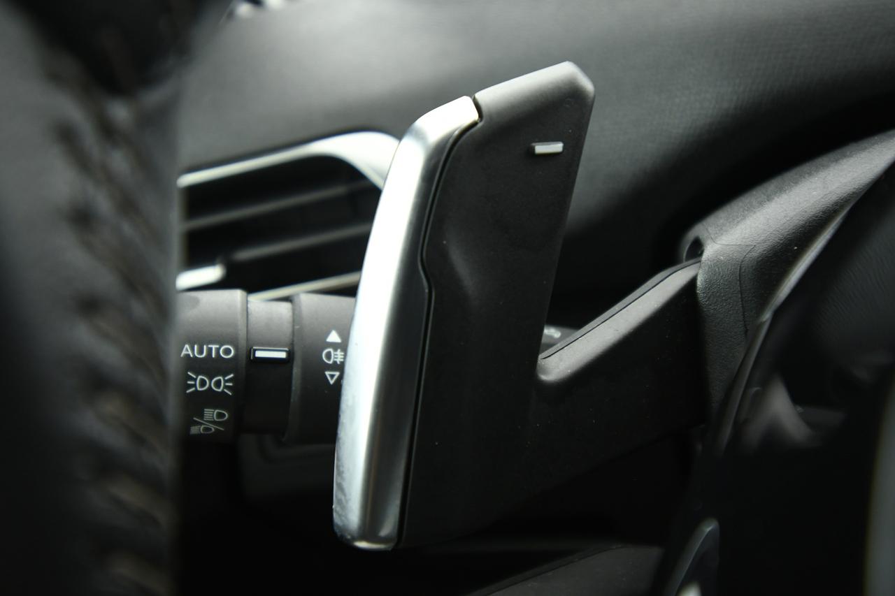 PEUGEOT 5008 1.5 bluehdi 130cv S&S Active mix eat8 N1 NEOPATENTATI+APP CONNECT