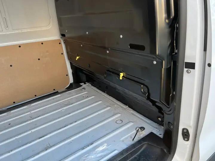 Peugeot Expert 1.5 BlueHDi 120CV S&S L2