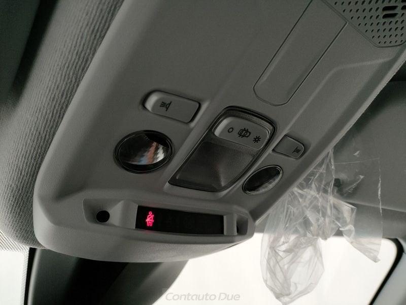 Peugeot 208 208 PureTech 100 Stop&Start 5 porte Allure