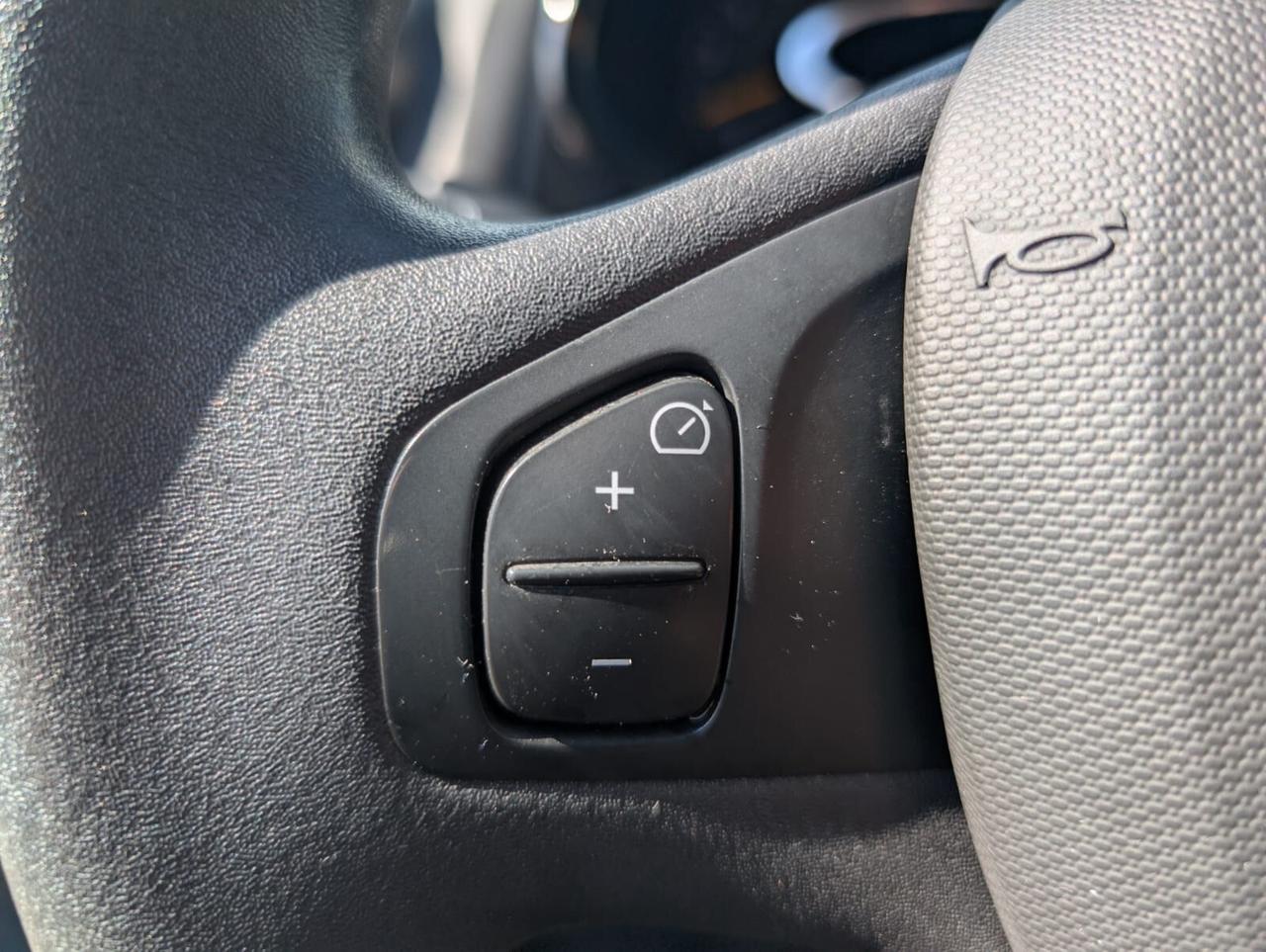 Renault Clio 1.5 dCi 8V 75CV 5 porte Live
