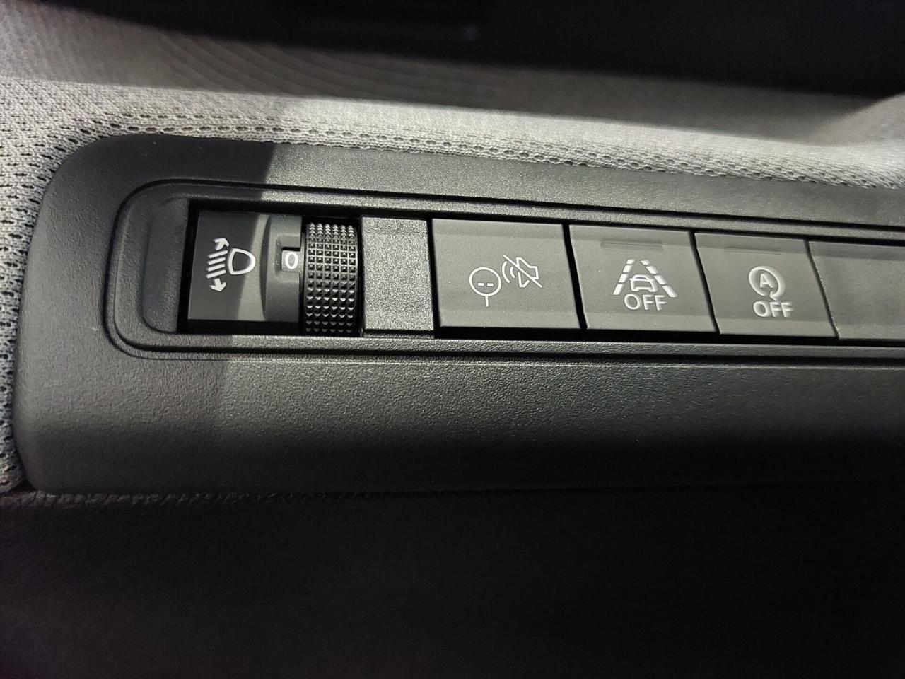 CITROEN C3 4ª serie C3 PureTech 100 S&S Max