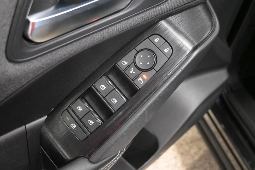 NISSAN QASSHQAI MHEV 140 CV ACENTA